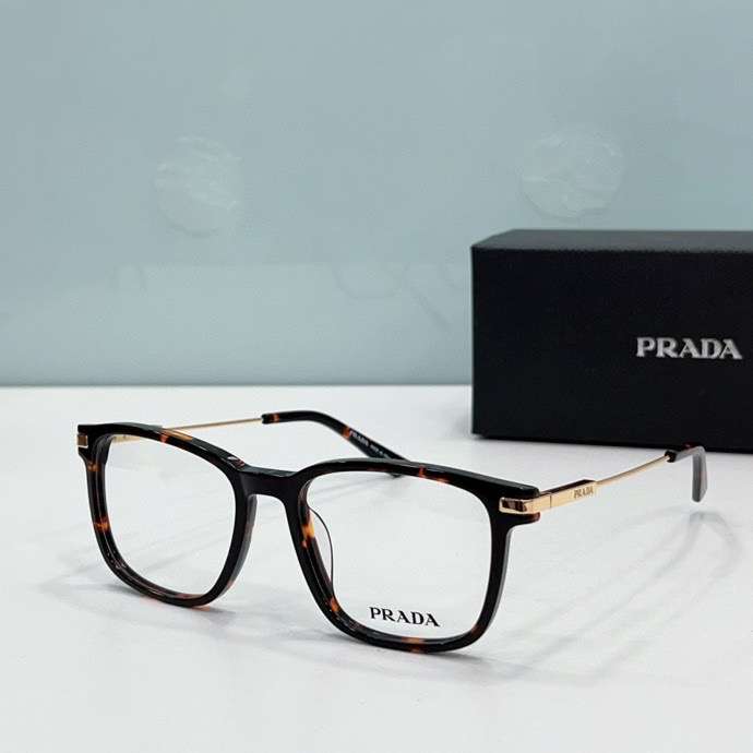 Picture of Pradaa Optical Glasses _SKUfw49838788fw
